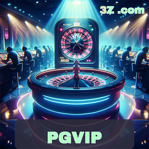 Login Rápido para Acessar a Plataforma de Jogos de Cassino