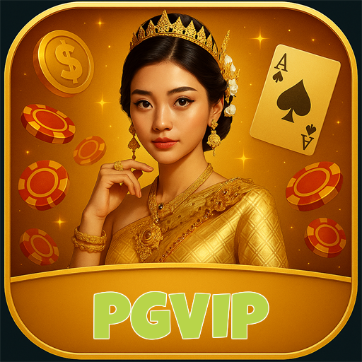 pgvip.com
