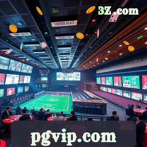 pgvip.com App