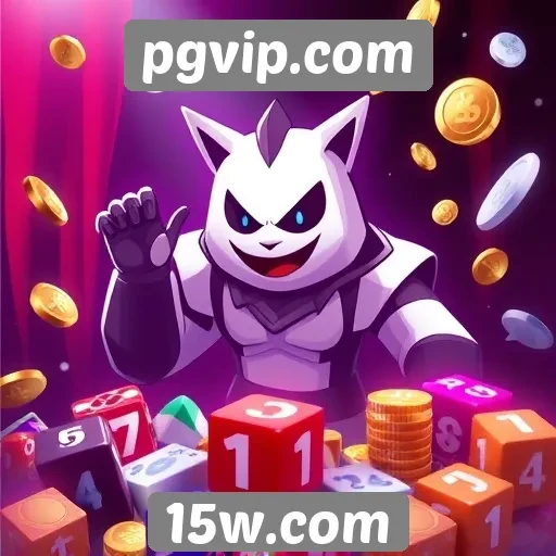 Comparativo de bônus e promoções em pgvip.com