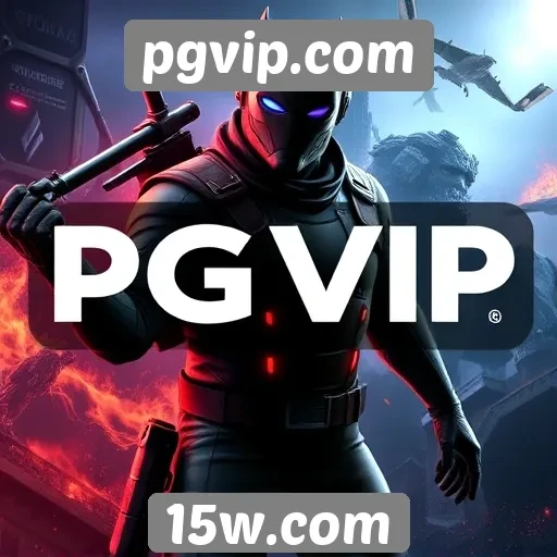 Comparação de ofertas de jogos em pgvip.com