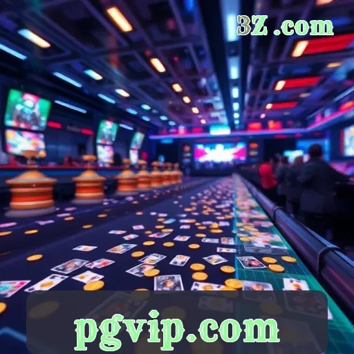 pgvip.com Jogos