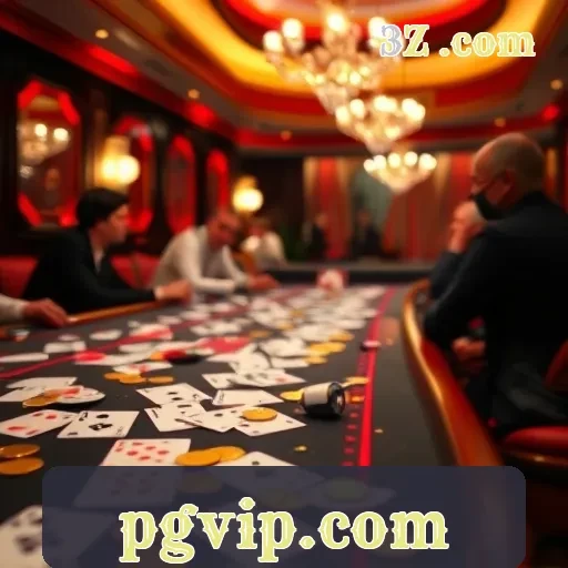 pgvip.com Promoções