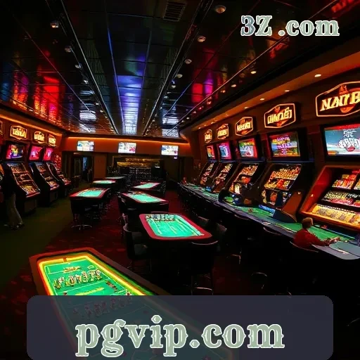 pgvip.com VIP